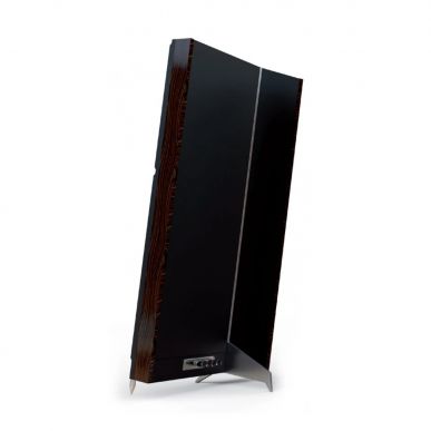 Напольная акустика Thorens SoundWall HP 600