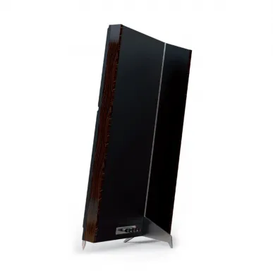 Напольная акустика Thorens SoundWall HP 600