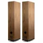 Напольная акустика Radiotehnika Gamma 3.03 Black Ash