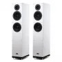 Напольная акустика Radiotehnika Gamma 3.02 White Ash