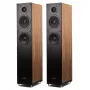Напольная акустика Radiotehnika Gamma 3.02 Walnut