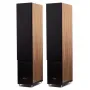 Напольная акустика Radiotehnika Gamma 3.02 Walnut