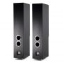 Напольная акустика Radiotehnika Vita 2.05 Black Ash