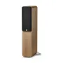 Напольная акустика Q Acoustics Q5050 (QA5058) Holme oak