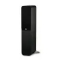 Напольная акустика Q Acoustics Q5050 (QA5052) Black satin