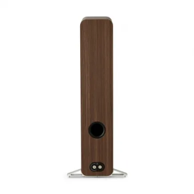Напольная акустика Q Acoustics Q5050 (QA5056) Santos rosewood