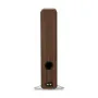 Напольная акустика Q Acoustics Q5050 (QA5056) Santos rosewood