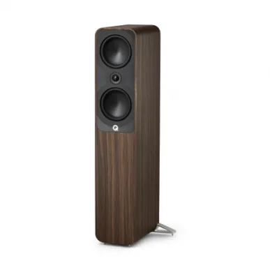Напольная акустика Q Acoustics Q5050 (QA5056) Santos rosewood
