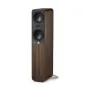Напольная акустика Q Acoustics Q5050 (QA5056) Santos rosewood