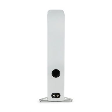 Напольная акустика Q Acoustics Q5050 (QA5054) Satin white