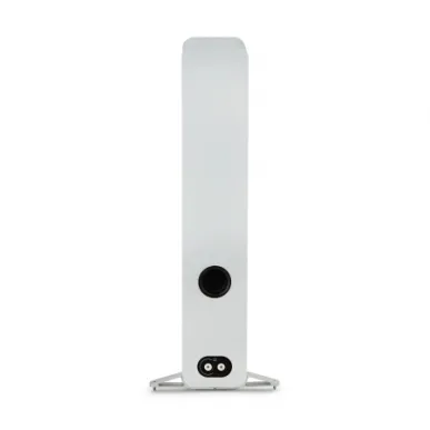 Напольная акустика Q Acoustics Q5050 (QA5054) Satin white