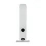 Напольная акустика Q Acoustics Q5050 (QA5054) Satin white
