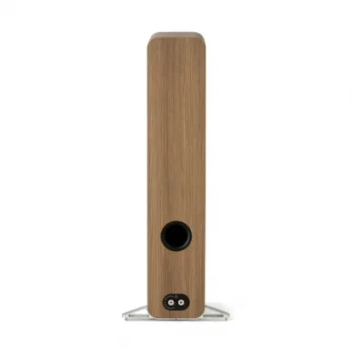 Напольная акустика Q Acoustics Q5050 (QA5058) Holme oak