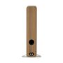 Напольная акустика Q Acoustics Q5050 (QA5058) Holme oak