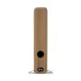 Напольная акустика Q Acoustics Q5050 (QA5058) Holme oak