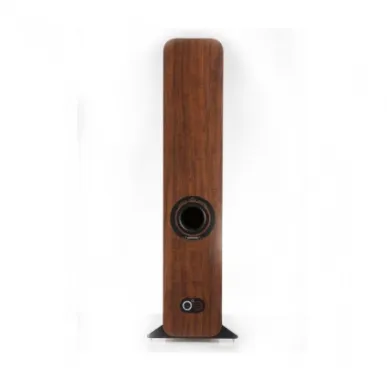 Напольная акустика Q Acoustics Q3050i (QA3354) Satin White