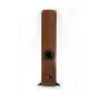 Напольная акустика Q Acoustics Q3050i (QA3352) Satin Black