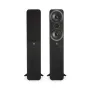 Напольная акустика Q Acoustics Q3050i (QA3352) Satin Black