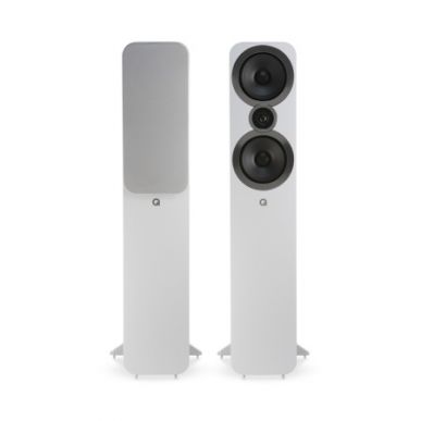 Напольная акустика Q Acoustics Q3050i (QA3354) Satin White