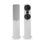 Напольная акустика Q Acoustics Q3050i (QA3354) Satin White