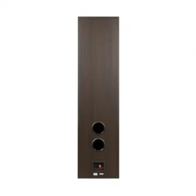 Напольная акустика PREMIERA ES-831 Mocca wood grain