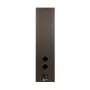 Напольная акустика PREMIERA ES-831 Mocca wood grain