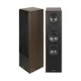 Напольная акустика PREMIERA ES-831 Mocca wood grain