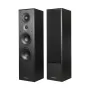 Напольная акустика PREMIERA ES-831 Black wood grain