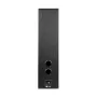Напольная акустика PREMIERA ES-831 Black wood grain