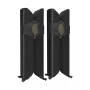 Напольная акустика Monitor Audio Hyphn Black