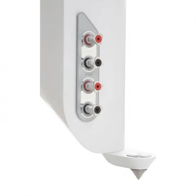 Напольная акустика Monitor Audio Hyphn Black