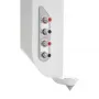 Напольная акустика Monitor Audio Hyphn White
