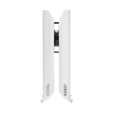 Напольная акустика Monitor Audio Hyphn Black