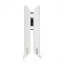 Напольная акустика Monitor Audio Hyphn White