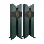 Напольная акустика Monitor Audio Hyphn Heritage Green