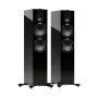 Напольная акустика Monitor Audio Gold 500 Gloss Black (6G)
