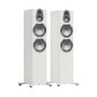 Напольная акустика Monitor Audio Gold 500 Satin White (6G)