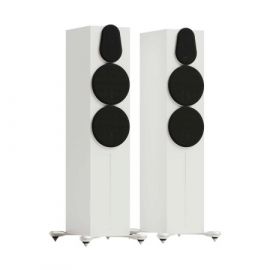 Напольная акустика Monitor Audio Gold 500 Satin White (6G)
