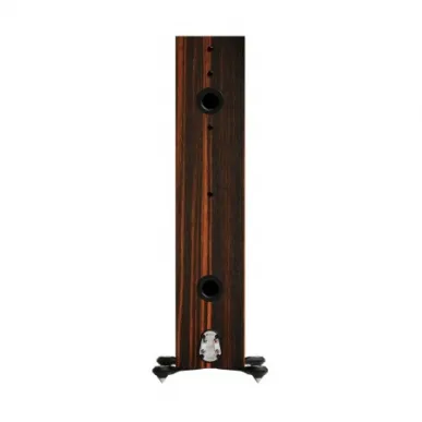 Напольная акустика Monitor Audio Gold 500 Satin White (6G)
