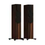 Напольная акустика Monitor Audio Gold 300 Macassar (6G)