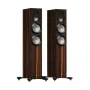 Напольная акустика Monitor Audio Gold 300 Macassar (6G)