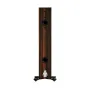 Напольная акустика Monitor Audio Gold 300 Gloss Black (6G)