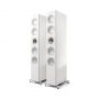 Напольная акустика KEF REFERENCE 5 Meta WHT/CHP (SP4050AA)