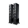 Напольная акустика KEF REFERENCE 5 Meta BLK/GRY (SP4050BA)