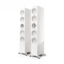 Напольная акустика KEF R11 Meta White Gloss (SP4056A1AA)