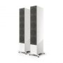 Напольная акустика KEF R11 Meta White Gloss (SP4056A1AA)