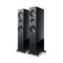 Напольная акустика KEF REFERENCE 3 Meta BLK/GRY (SP4049BA)