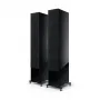 Напольная акустика KEF R11 Meta Black Gloss (SP4056B1AA)