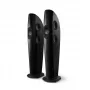 Напольная акустика KEF BLADE TWO Meta BLK/GRY (SP4045BA)