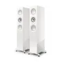 Напольная акустика KEF R7 Meta White Gloss (SP4055A1AA)
